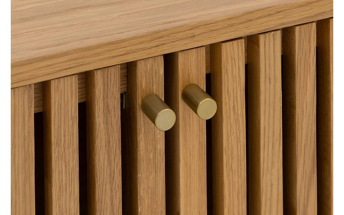 17369a49-56ac-4174-a3cb-49de08499b86-afbeelding8.jpg (9941546)