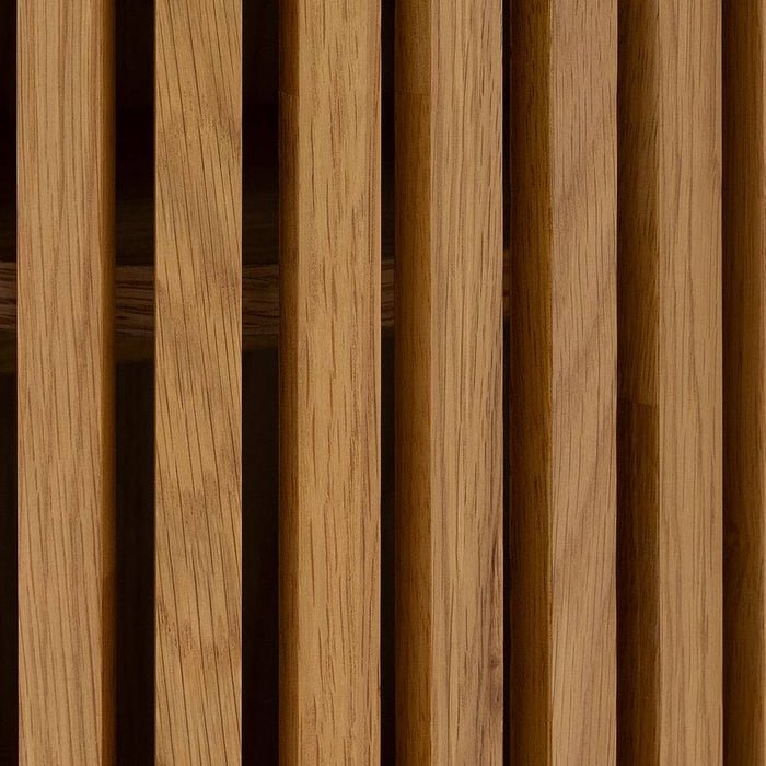 17369a49-56ac-4174-a3cb-49de08499b86-afbeelding9.jpg (9941550)