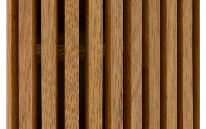 17369a49-56ac-4174-a3cb-49de08499b86-afbeelding9.jpg (9941550)