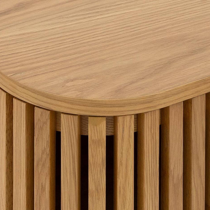 17369a49-56ac-4174-a3cb-49de08499b86-afbeelding10.jpg (9941558)