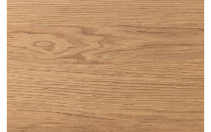 17369a49-56ac-4174-a3cb-49de08499b86-afbeelding11.jpg (9941561)