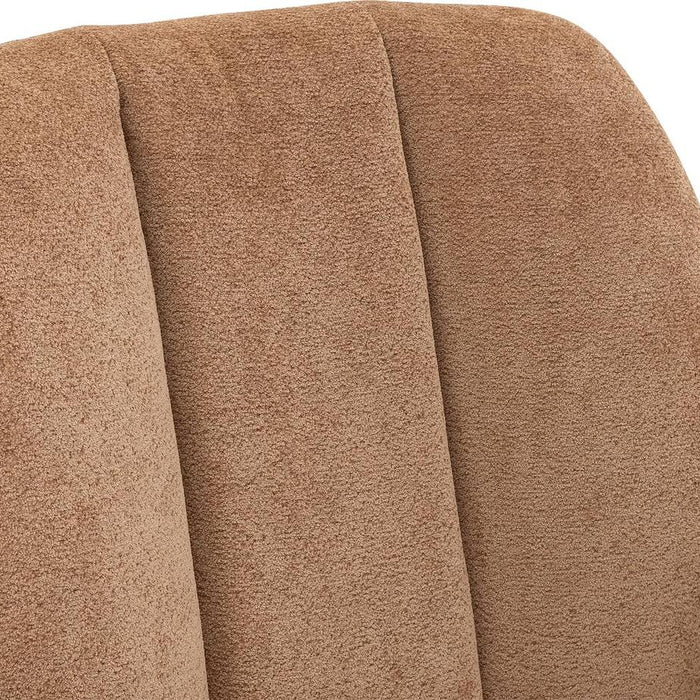 d9f117cc-bab6-4fe2-8df2-32df1d54ff60-afbeelding8.jpg (9941643)