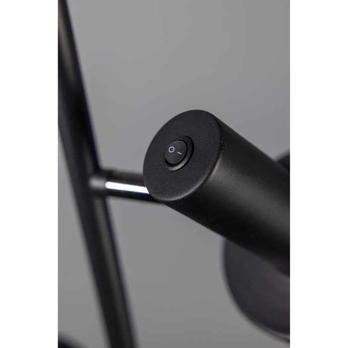 d3e9a84b-da8f-4465-ad69-61d8b30491dc-afbeelding4.jpg (9941725)