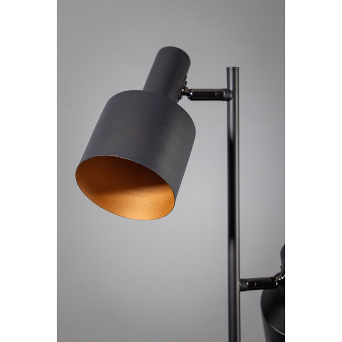 d3e9a84b-da8f-4465-ad69-61d8b30491dc-afbeelding5.jpg (9941730)