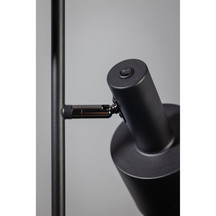 d3e9a84b-da8f-4465-ad69-61d8b30491dc-afbeelding6.jpg (9941733)