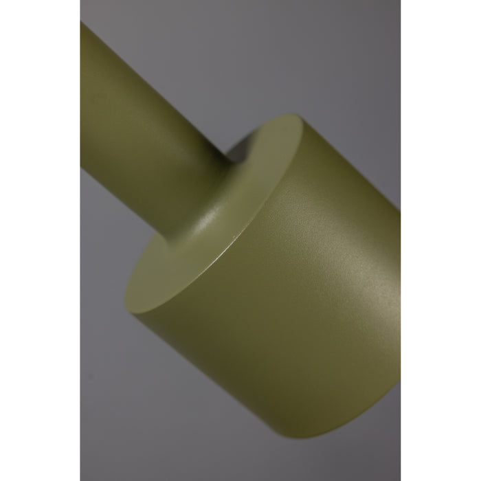 d3e9a84b-da8f-4465-ad69-61d8b30491dc-afbeelding10.jpg (9941739)