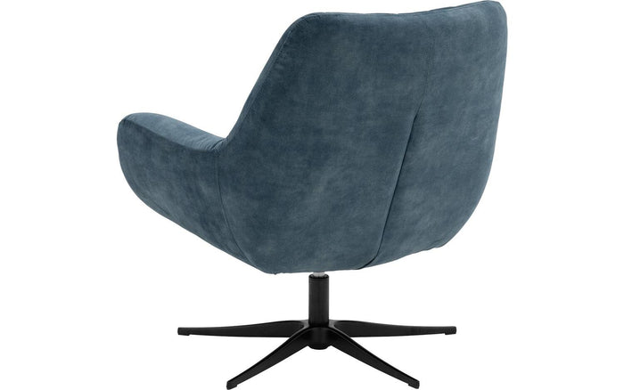 05f64d91-76d5-4d9b-a648-fdb27aa8a14b-sfeerbeeld.jpg (9941897)