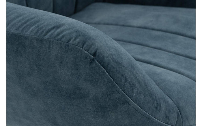 05f64d91-76d5-4d9b-a648-fdb27aa8a14b-afbeelding7.jpg (9941930)