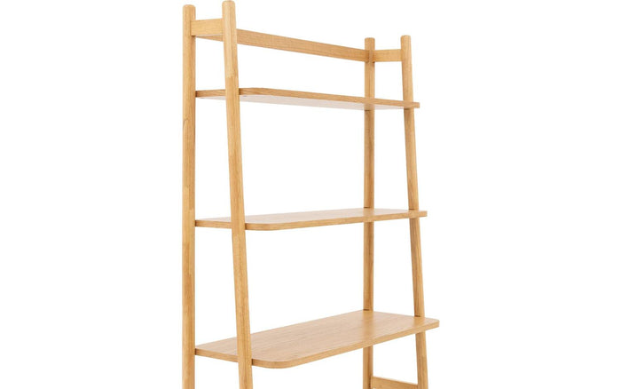 885d2ac6-bd91-4dfc-aa7d-b8b6e27a0bb6-afbeelding10.jpg (9941932)