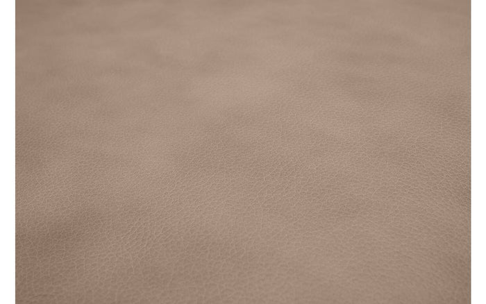 Goossens Relaxstoel Bergen, Relaxfauteuil large