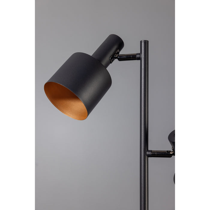 6b341b6a-dbc2-40ea-a2db-df84e82e6f64-afbeelding3.jpg (9942058)