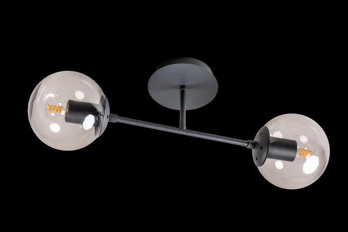 3e040e3f-694b-417b-9da9-48bba1417bcf-afbeelding3.jpg (9942088)