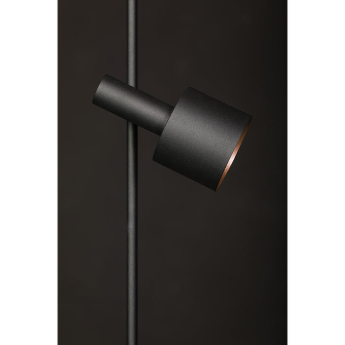 6b341b6a-dbc2-40ea-a2db-df84e82e6f64-afbeelding7.jpg (9942110)