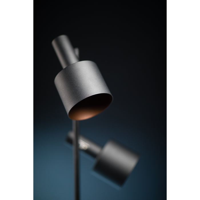 6b341b6a-dbc2-40ea-a2db-df84e82e6f64-afbeelding8.jpg (9942120)