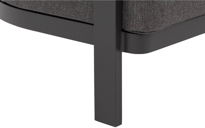 Goossens Loungeset Lasse, Loungeset