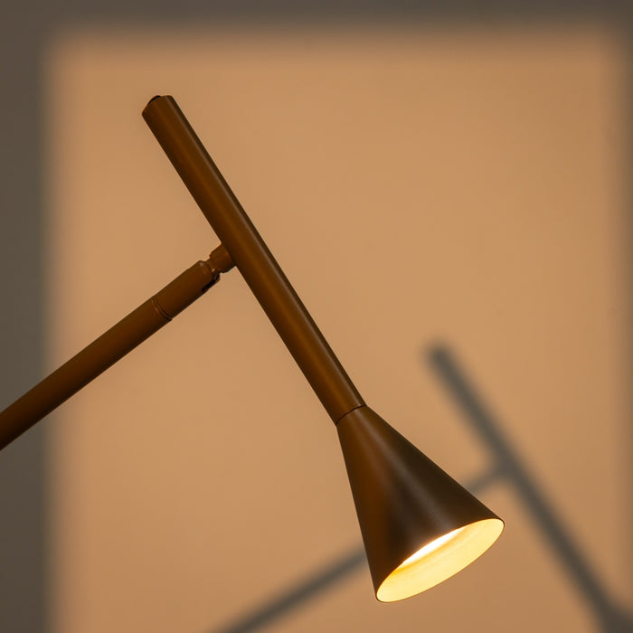 8d14fe75-8aca-4635-8011-924e24bc8f1c-afbeelding3.jpg (9942178)