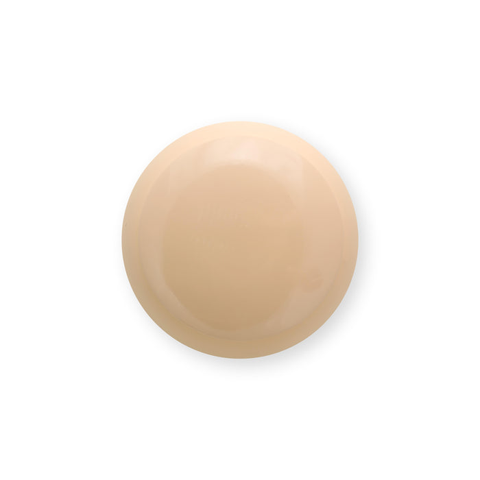 584552c9-bc17-4846-9065-ef7faac24c4b-afbeelding5.jpg (9942190)