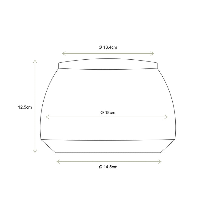 584552c9-bc17-4846-9065-ef7faac24c4b-afbeelding9.jpg (9942241)