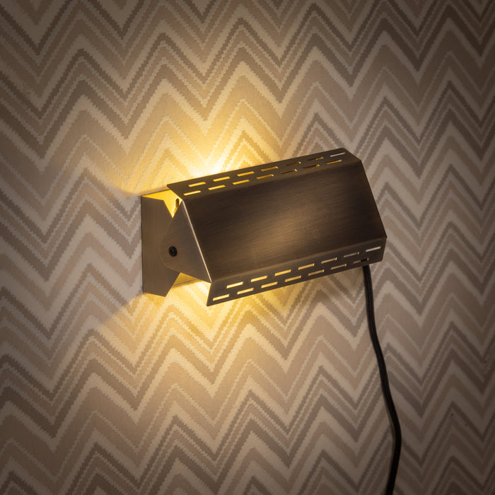 04f8d948-3478-4b99-af51-8c1060ba7948-afbeelding3.jpg (9942292)