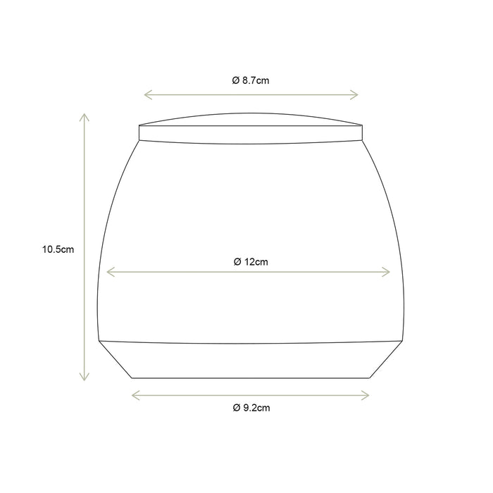 a5ae8d72-ae6e-45b4-a621-1990ffc45f37-afbeelding9.jpg (9942343)