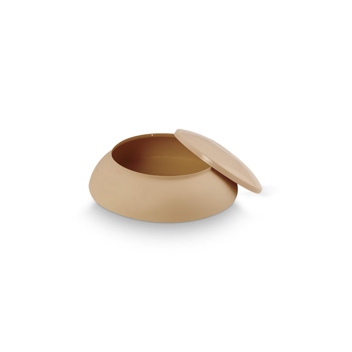 0e28b5ae-9974-4d4e-8058-c78b598a9bf1-afbeelding4.jpg (9942375)