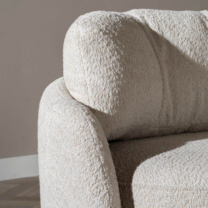 7fb64ee1-2cad-492b-bf63-d36fbae67dbd-afbeelding5.jpg (9942381)