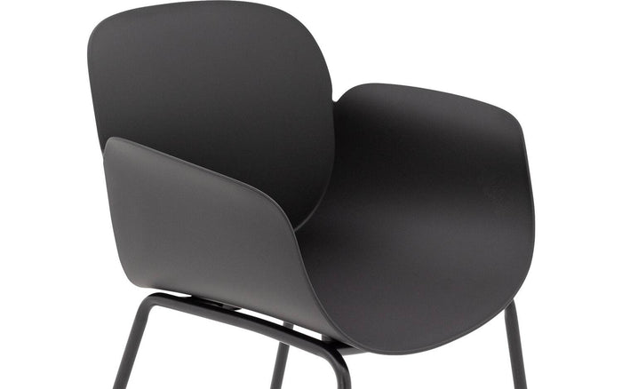 Goossens Tuinstoel Topas, Tuinstoel