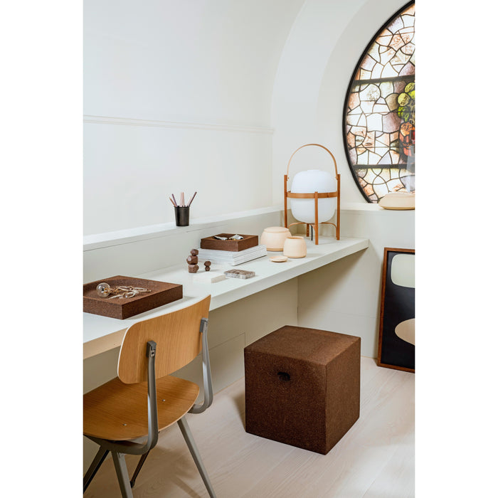 0e28b5ae-9974-4d4e-8058-c78b598a9bf1-afbeelding7.jpg (9942407)