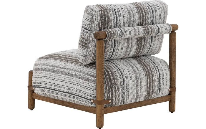 d5fd8297-2b04-4d94-b2d2-3b7912daae8b-sfeerbeeld.jpg (9942412)