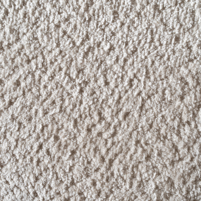 7fb64ee1-2cad-492b-bf63-d36fbae67dbd-afbeelding9.jpg (9942416)