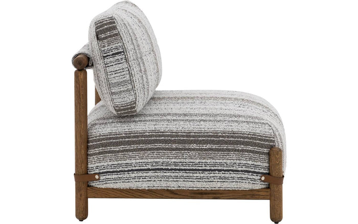 d5fd8297-2b04-4d94-b2d2-3b7912daae8b-afbeelding3.jpg (9942417)