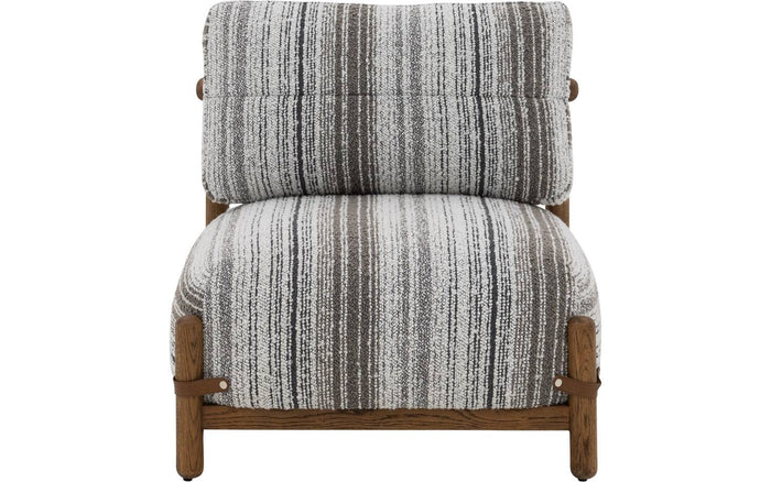 d5fd8297-2b04-4d94-b2d2-3b7912daae8b-afbeelding4.jpg (9942422)