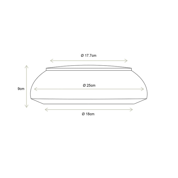 0e28b5ae-9974-4d4e-8058-c78b598a9bf1-afbeelding9.jpg (9942432)