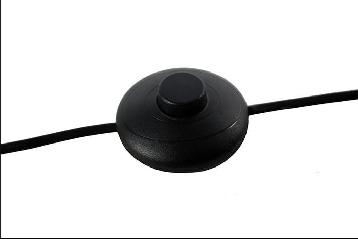 3ca0e081-e0f3-4c9a-8ab9-7bf7c8af0bb3-afbeelding3.jpg (9942436)