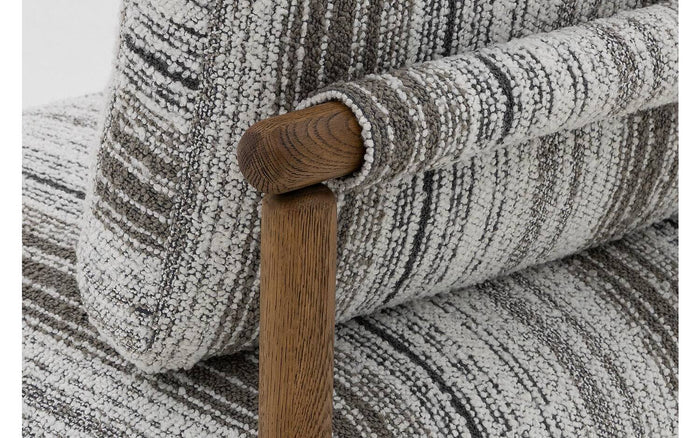 d5fd8297-2b04-4d94-b2d2-3b7912daae8b-afbeelding8.jpg (9942448)