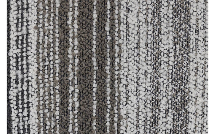 d5fd8297-2b04-4d94-b2d2-3b7912daae8b-afbeelding9.jpg (9942456)