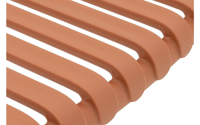 Goossens Barstoel Lygeke, Barstoel