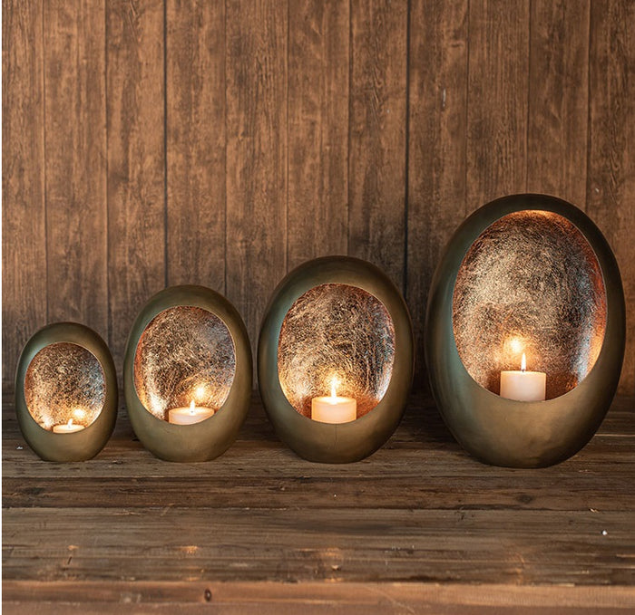 63005718-a1be-49e2-8407-0e06db24f306-afbeelding4.jpg (9942487)