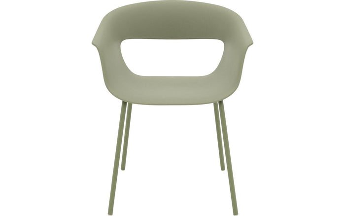 Goossens Tuinstoel Norka, Tuinstoel