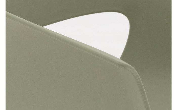 Goossens Tuinstoel Norka, Tuinstoel