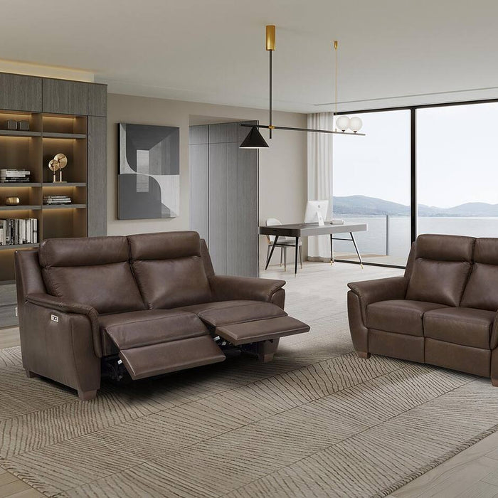 Goossens Relaxbank Vlore