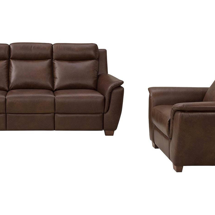 Goossens Relaxbank Vlore