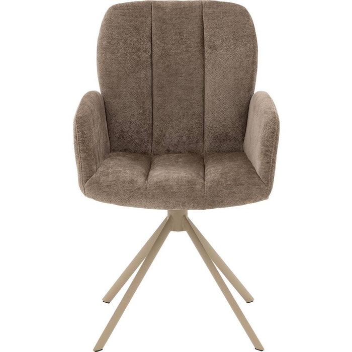 e2daaf02-9f9c-4789-be9b-785a220aa59a-afbeelding3.jpg (9942562)