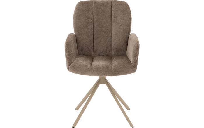 e2daaf02-9f9c-4789-be9b-785a220aa59a-afbeelding3.jpg (9942562)