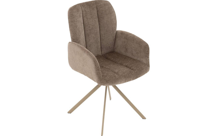 e2daaf02-9f9c-4789-be9b-785a220aa59a-afbeelding5.jpg (9942565)