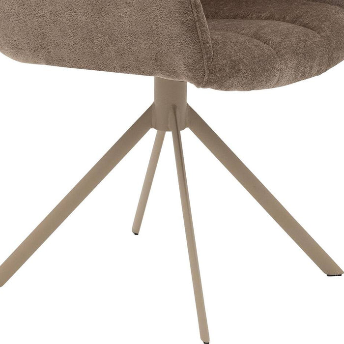 e2daaf02-9f9c-4789-be9b-785a220aa59a-afbeelding6.jpg (9942567)