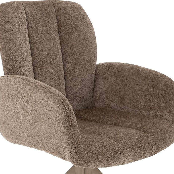 e2daaf02-9f9c-4789-be9b-785a220aa59a-afbeelding7.jpg (9942568)