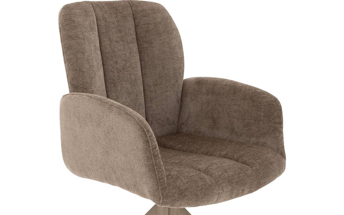 e2daaf02-9f9c-4789-be9b-785a220aa59a-afbeelding7.jpg (9942568)