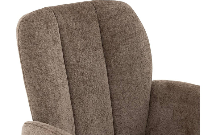 e2daaf02-9f9c-4789-be9b-785a220aa59a-afbeelding8.jpg (9942570)