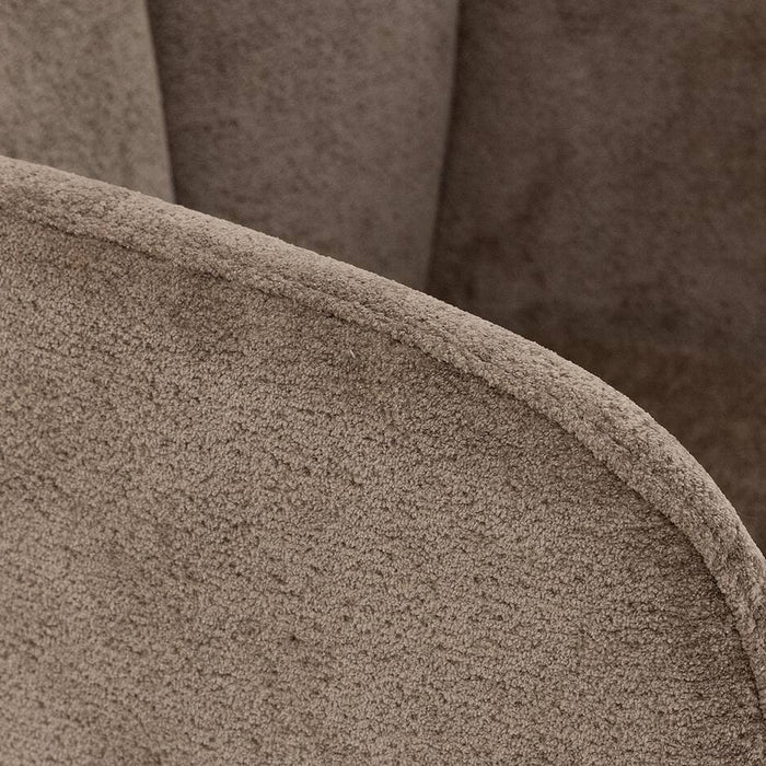 e2daaf02-9f9c-4789-be9b-785a220aa59a-afbeelding9.jpg (9942572)